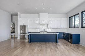 1315B Hawkins Kitchen.jpeg