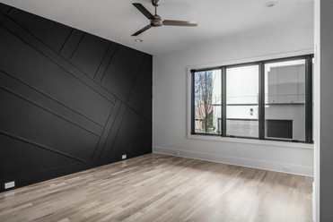 1315B Hawkins Bedroom.jpeg
