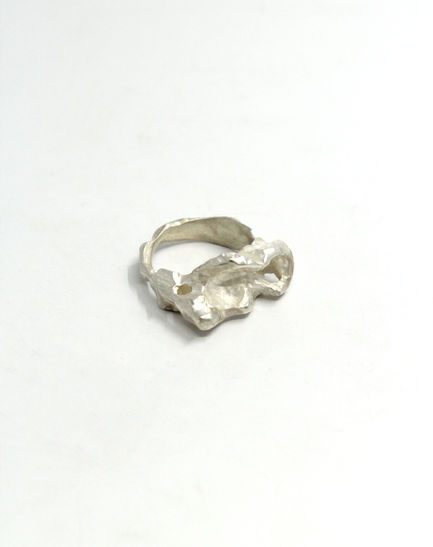 Landscape Ring