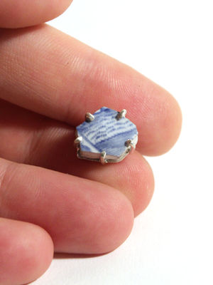 Miniatures
