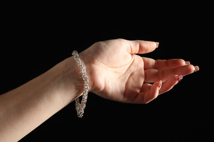Byzantine Chain