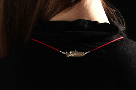 pendant 2