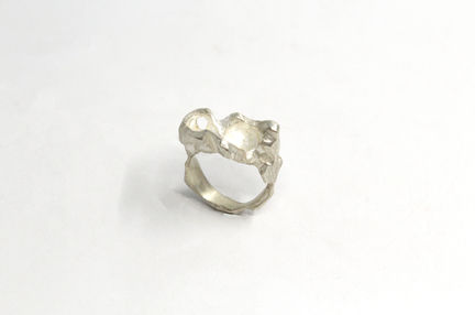 Landscape Ring