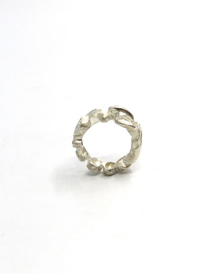 Rock Ring