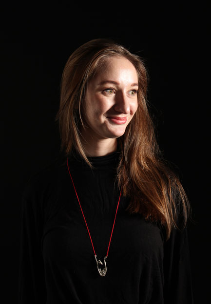 Pendant