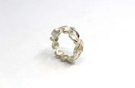 Rock Ring