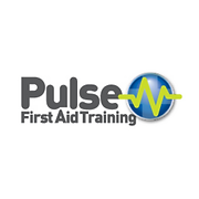 Pulse First Aid Training.png