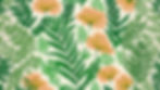 fern and floral pattern.jpg