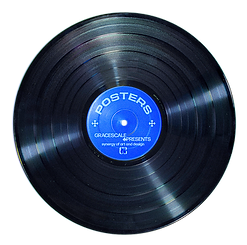 BLUE_RECORD.png