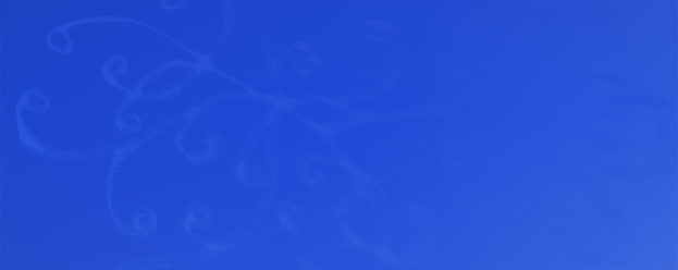 backgroundMEDBLUESMALL.png