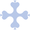 GS ASSETS-28.png