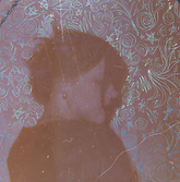 instagram_tiles-43.png