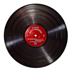 RED_RECORD.png