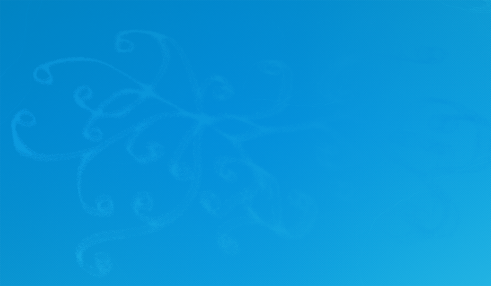 backgroundBLUESMALL.png
