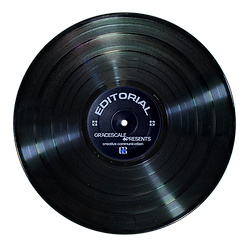DARKBLUE_RECORD.png