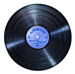 MEDPURPLE_RECORD.png