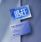 instagram_tiles-41.png