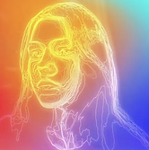 instagram_tiles-45.png