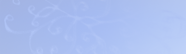 backgroundSMALL_edited.png