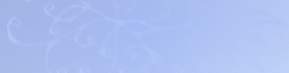 backgroundSMALL_edited.png