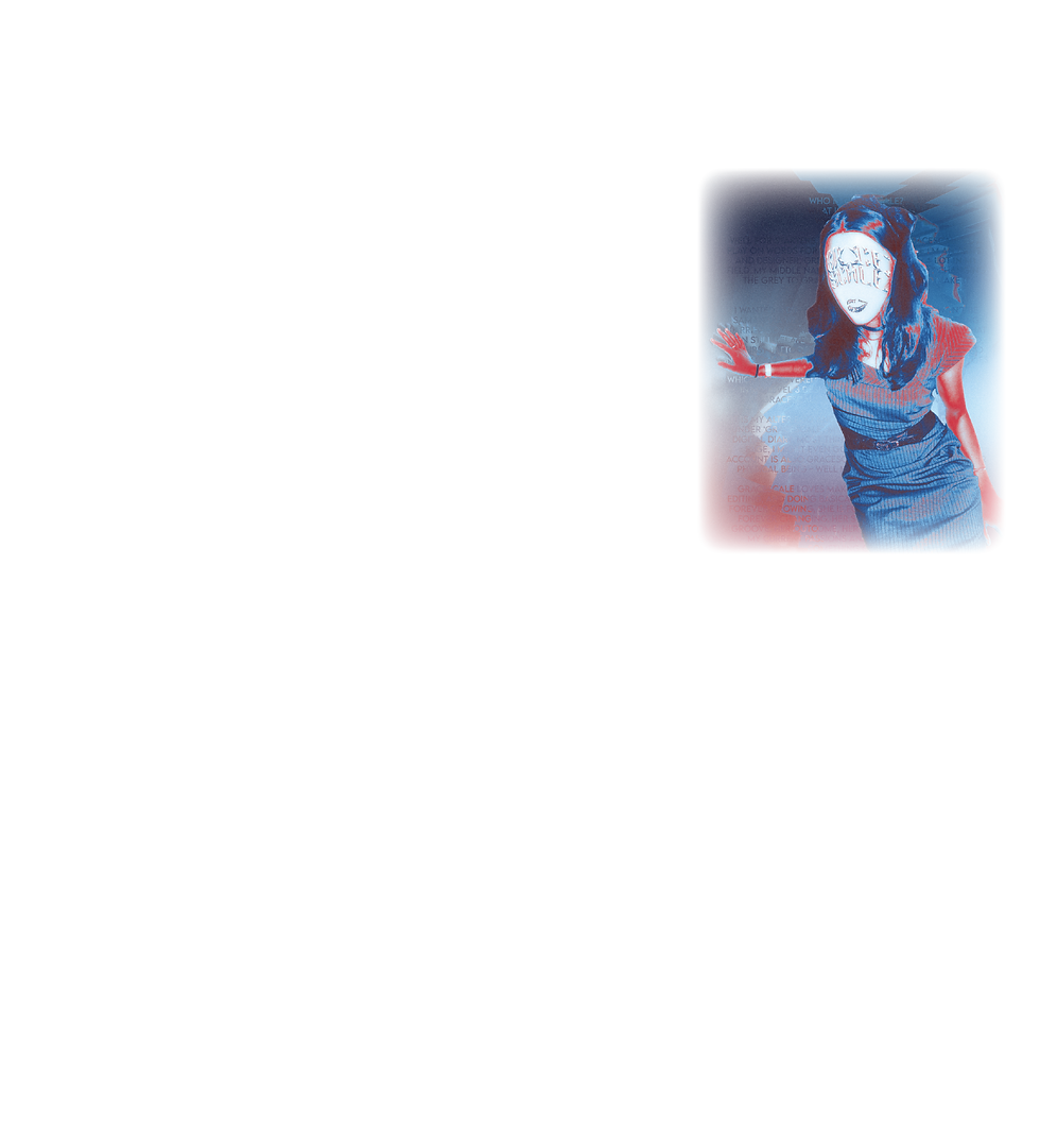 SELFPORT.png