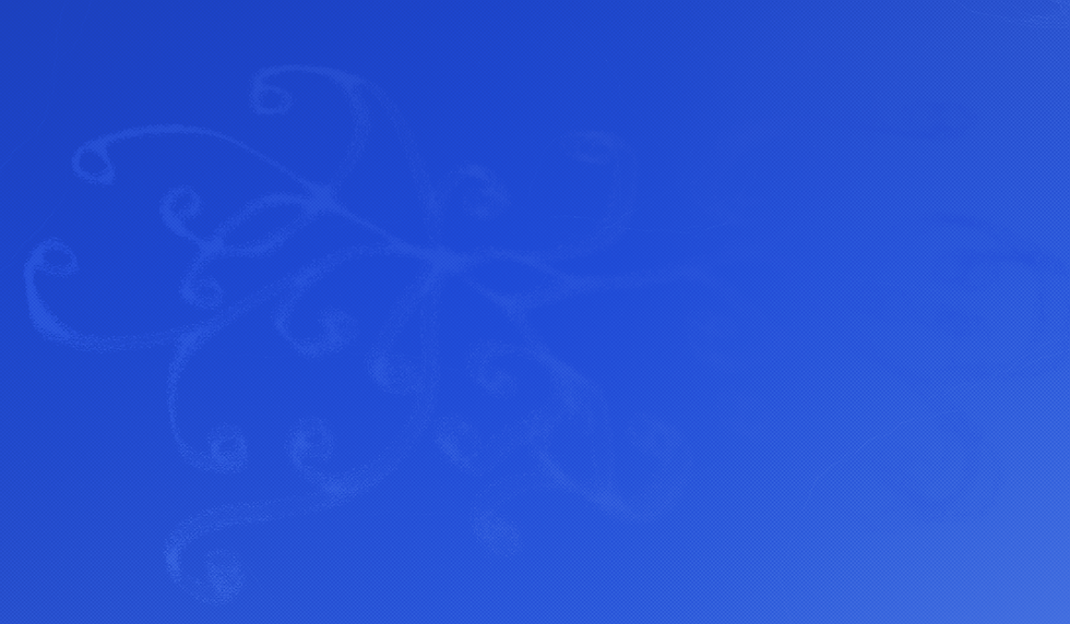 background_MEDBLUE.png