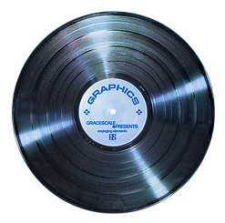 LIGHTPURPLE_RECORD.png