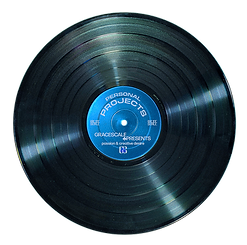 AQUA_RECORD.png