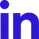 logos-12