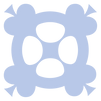 GS ASSETS-30.png