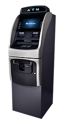 Minnesota ATM Service and Placement