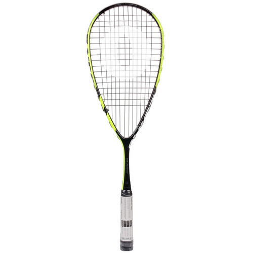 IMPACT 6CL