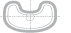concave.gif