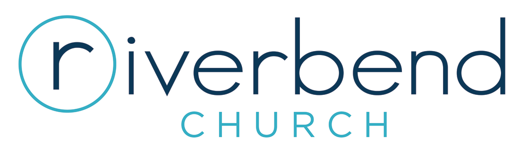 logo-riverbend-church.gif