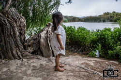 2015-7-18 Delilah-13