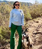 knixx-hike-1.jpg