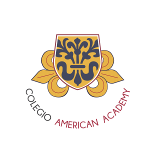 escudo_alta.png.webp