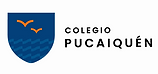 Pucaiquen