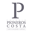 Pioneros costa