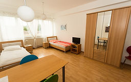 421_2_Bett__Apartment_BAD.jpeg