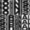 NIO Square Experiment.jpg