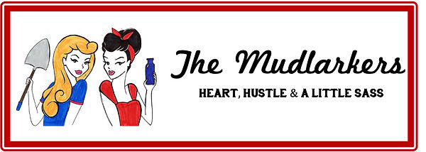Mudlarkers long logo_edited.jpg