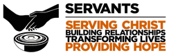 Servants Logo_Full