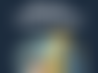 Mutual Funds 101: An Essential Guide for Beginners