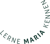 Web_Maria_Kennenlernen_grün_2.png