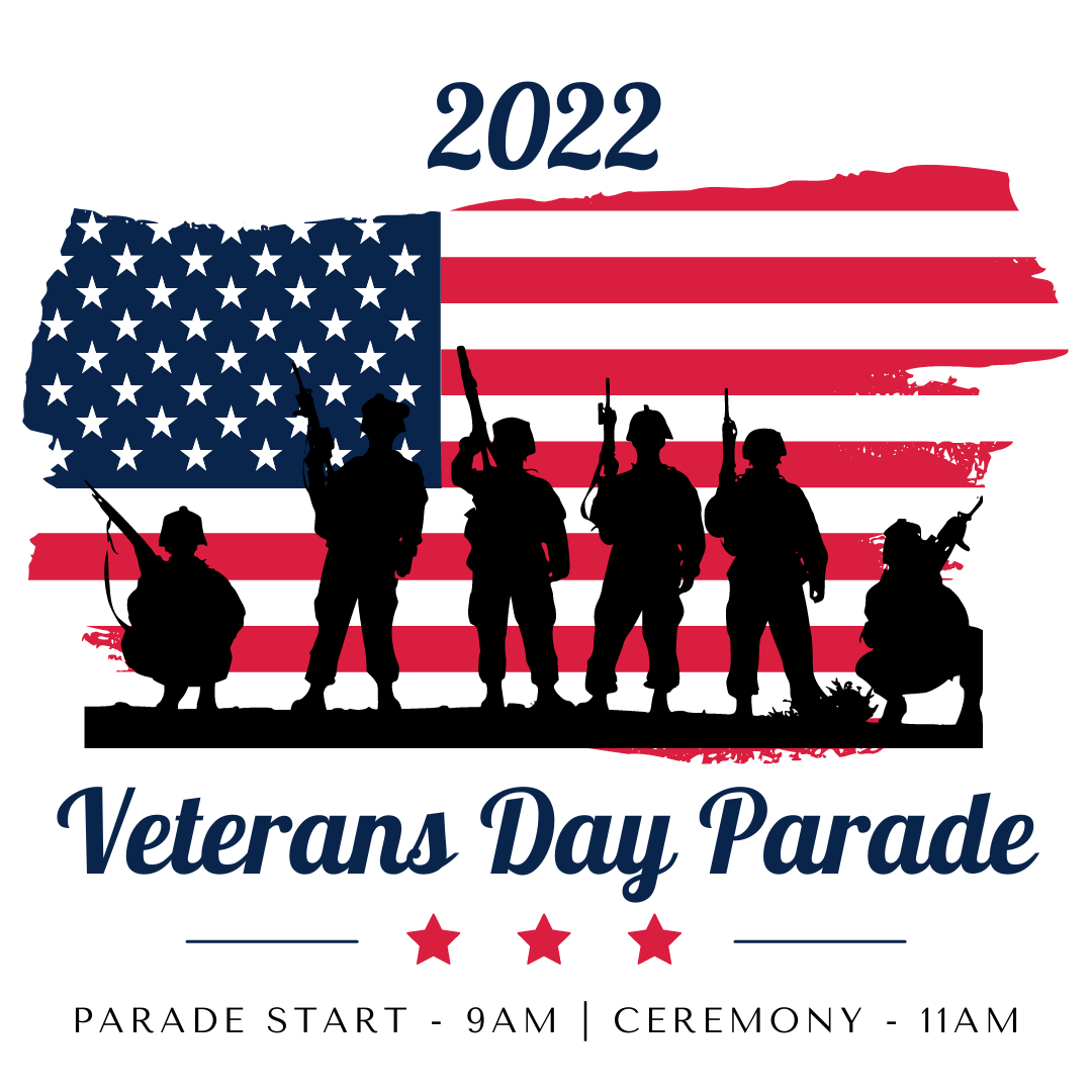 Touching veterans day pictures