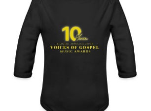 voices-of-gospel-music-awards-aka-vogma-10th-year-anniversary-official-logo-baby.jpg