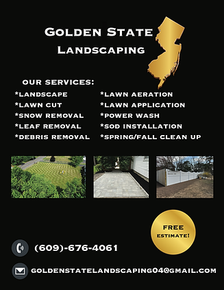 Screenshot 2025-09-08 at 10.14.28 PM.png