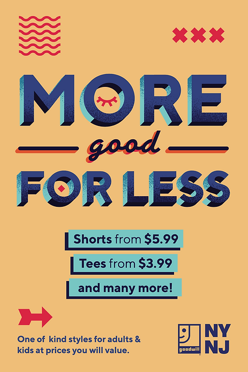 Screen Shot 2020-07-29 at 5.19.42 PM.png