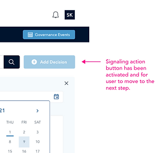 Screen Shot 2021-05-13 at 9.59.02 PM.png